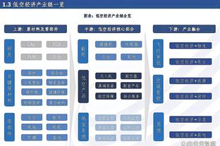 B费：球队需要锋线进球，霍伊伦要习惯效力曼联面临的压力